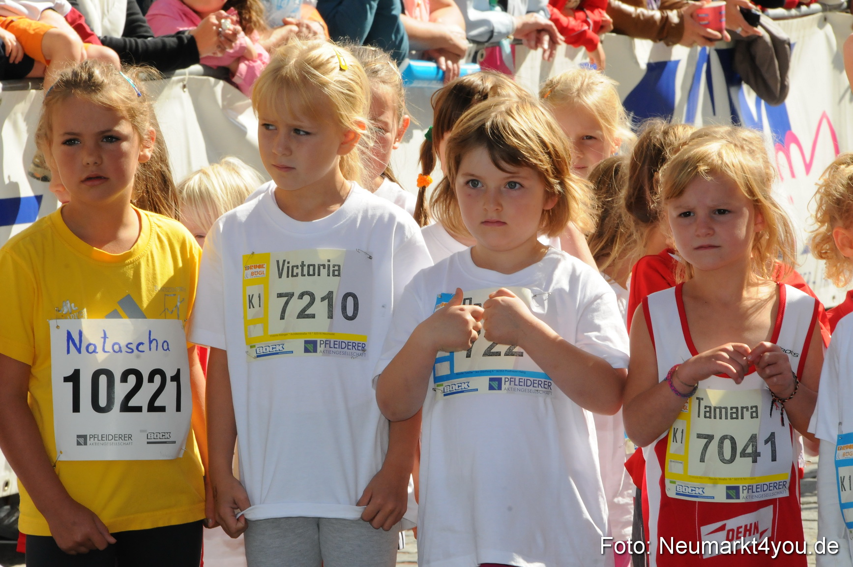 Bambini Laeufe 2010 0005